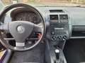 Volkswagen Polo United Bleu - thumbnail 14