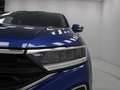 Volkswagen T-Roc 1.0 TSI Life 81kW Azul - thumbnail 10