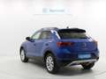 Volkswagen T-Roc 1.0 TSI Life 81kW Azul - thumbnail 2