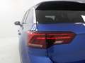 Volkswagen T-Roc 1.0 TSI Life 81kW Azul - thumbnail 12