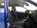 Volkswagen T-Roc 1.0 TSI Life 81kW Azul - thumbnail 5