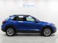 Volkswagen T-Roc 1.0 TSI Life 81kW Azul - thumbnail 3