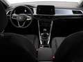 Volkswagen T-Roc 1.0 TSI Life 81kW Azul - thumbnail 4