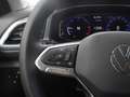 Volkswagen T-Roc 1.0 TSI Life 81kW Azul - thumbnail 9