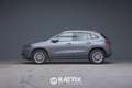 Mercedes-Benz GLA 200 d 2.0 150CV Business Extra Auto Grigio - thumbnail 2