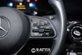 Mercedes-Benz GLA 200 d 2.0 150CV Business Extra Auto Grigio - thumbnail 11