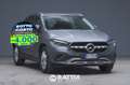 Mercedes-Benz GLA 200 d 2.0 150CV Business Extra Auto Grigio - thumbnail 1