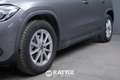 Mercedes-Benz GLA 200 d 2.0 150CV Business Extra Auto Grigio - thumbnail 4