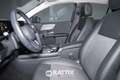 Mercedes-Benz GLA 200 d 2.0 150CV Business Extra Auto Grigio - thumbnail 7