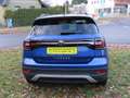 Volkswagen T-Cross Life Blau - thumbnail 5