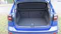Volkswagen T-Cross Life Blau - thumbnail 11