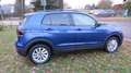 Volkswagen T-Cross Life Blau - thumbnail 8