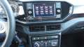 Volkswagen T-Cross Life Blau - thumbnail 18