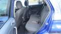 Volkswagen T-Cross Life Blau - thumbnail 12