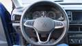 Volkswagen T-Cross Life Blau - thumbnail 15