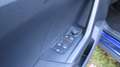 Volkswagen T-Cross Life Blau - thumbnail 14