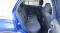 Volkswagen T-Cross Life Blau - thumbnail 10