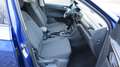 Volkswagen T-Cross Life Blau - thumbnail 9