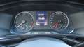 Volkswagen T-Cross Life Blau - thumbnail 17