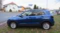 Volkswagen T-Cross Life Blau - thumbnail 7