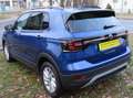 Volkswagen T-Cross Life Blau - thumbnail 4