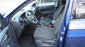 Volkswagen T-Cross Life Blau - thumbnail 13