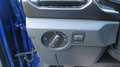 Volkswagen T-Cross Life Blau - thumbnail 16