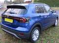 Volkswagen T-Cross Life Blau - thumbnail 6
