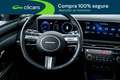 Hyundai TUCSON 1.6 T 48V Tecno Sky DT Azul - thumbnail 21