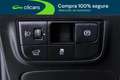 Hyundai TUCSON 1.6 T 48V Tecno Sky DT Azul - thumbnail 27