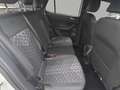Volkswagen T-Cross R-Line 1.5 TSI DSG Navi AHK LED Weiß - thumbnail 18