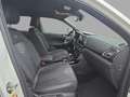Volkswagen T-Cross R-Line 1.5 TSI DSG Navi AHK LED Weiß - thumbnail 17