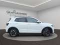Volkswagen T-Cross R-Line 1.5 TSI DSG Navi AHK LED Weiß - thumbnail 7