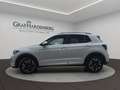 Volkswagen T-Cross R-Line 1.5 TSI DSG Navi AHK LED Weiß - thumbnail 2