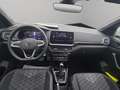 Volkswagen T-Cross R-Line 1.5 TSI DSG Navi AHK LED Weiß - thumbnail 14