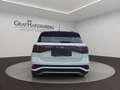Volkswagen T-Cross R-Line 1.5 TSI DSG Navi AHK LED Weiß - thumbnail 5