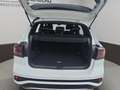 Volkswagen T-Cross R-Line 1.5 TSI DSG Navi AHK LED Weiß - thumbnail 19
