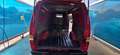 Nissan Urvan Urvan 2.0 Rouge - thumbnail 5