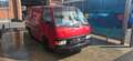 Nissan Urvan Urvan 2.0 Rouge - thumbnail 1