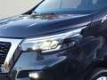 Nissan Primastar PRIMASTAR KOMBI TEKNA L1H1 2,8t NAVI KAMERA Schwarz - thumbnail 5