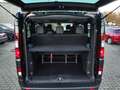 Nissan Primastar PRIMASTAR KOMBI TEKNA L1H1 2,8t NAVI KAMERA Schwarz - thumbnail 12