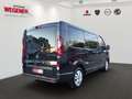 Nissan Primastar PRIMASTAR KOMBI TEKNA L1H1 2,8t NAVI KAMERA Schwarz - thumbnail 3