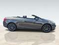 Opel Cascada Innovation ecoFlex"Klimaautomatik" Grau - thumbnail 10