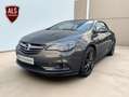 Opel Cascada Innovation ecoFlex"Klimaautomatik" Grau - thumbnail 1