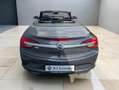 Opel Cascada Innovation ecoFlex"Klimaautomatik" Grau - thumbnail 14