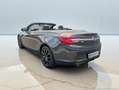 Opel Cascada Innovation ecoFlex"Klimaautomatik" Grau - thumbnail 12