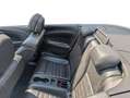 Opel Cascada Innovation ecoFlex"Klimaautomatik" Grau - thumbnail 18