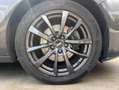 Opel Cascada Innovation ecoFlex"Klimaautomatik" Grau - thumbnail 21