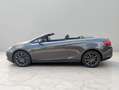 Opel Cascada Innovation ecoFlex"Klimaautomatik" Grau - thumbnail 11