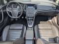 Opel Cascada Innovation ecoFlex"Klimaautomatik" Grau - thumbnail 19